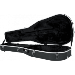 HGA_GCDREAD-HGA-GCDREAD-5