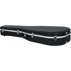 HGA_GCDREAD-HGA-GCDREAD-3