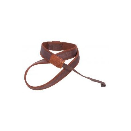 UKEHOOK-BR-bdd04c8286462ae9e3a1edc785d6dd8da2d77d3f