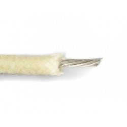 GW0825-fil-cablage-vintage-tissu-white-style-strat-6-metres