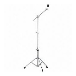 JCS655A-JCS655A