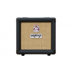 ORA-PPC108BK-pcc108bk