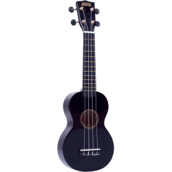 GMH_MR1-BK-GMH-MR1-BK-B