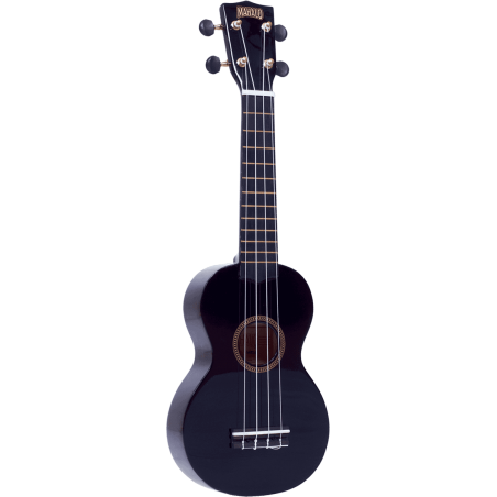 GMH_MR1-BK-GMH-MR1-BK-B