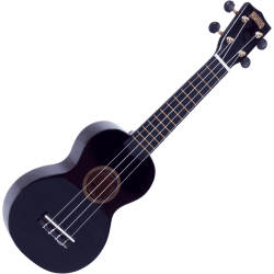 GMH_MR1-BK-GMH-MR1-BK-i-B