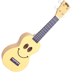 GMH_U-SMILE-TBS-GMH-U-SMILE-TBS-i-B