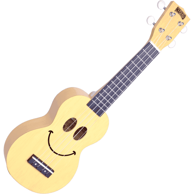 GMH_U-SMILE-TBS-GMH-U-SMILE-TBS-i-B