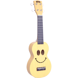 GMH_U-SMILE-TBS-GMH-U-SMILE-TBS-B