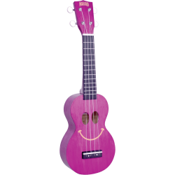 GMH_U-SMILE-TPP-GMH-U-SMILE-TPP-B