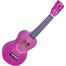 GMH_U-SMILE-TPP-GMH-U-SMILE-TPP-i-B