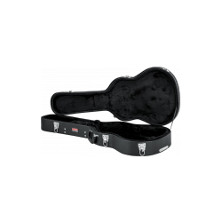 HGA_GWE-ACOU-3-4-HGA-GWE-ACOU-3-4-6-s