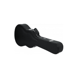 HGA_GWE-ACOU-3-4-cover-HGA-GWE-ACOU-3-4-2-s