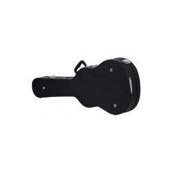 HGA_GWE-ACOU-3-4-HGA-GWE-ACOU-3-4-3-s