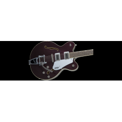 2508200539-2508200539_gtr_cntbdyright_001_nr