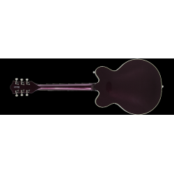 2508200539-2508200539_gtr_back_001_rl