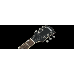 2508200539-2508200539_gtr_hdstckfrt_001_nr