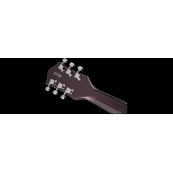 2508200539-2508200539_gtr_hdstckbck_001_nr