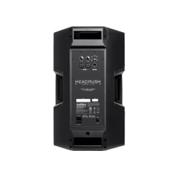 MHE_FRFR-112-MHE-FRFR-112-3