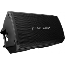 MHE_FRFR-112-MHE-FRFR-112