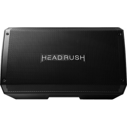 MHE_FRFR-112-cover MHE-FRFR-112-2