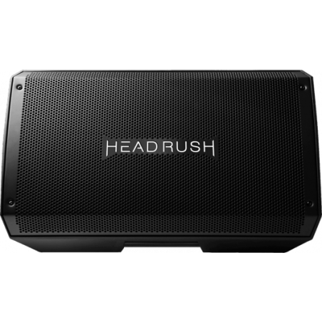 MHE_FRFR-112-cover MHE-FRFR-112-2