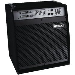 BC-300-cover-bc300