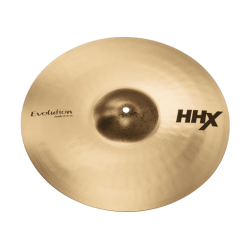 PSA_11606XE-PSA-11606XEB