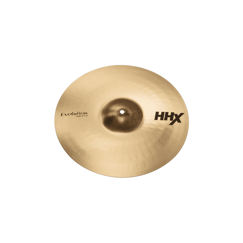 PSA_11606XE-PSA-11606XEB