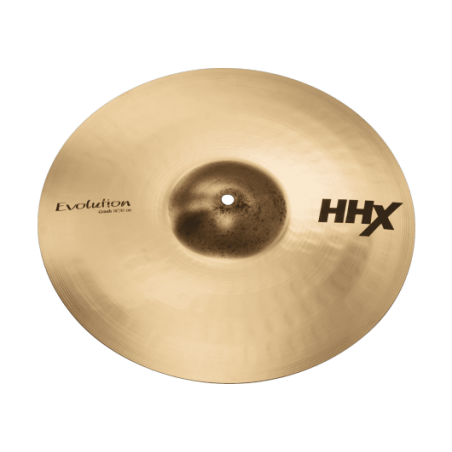 PSA_11606XE-PSA-11606XEB