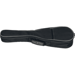 HTO_U35S-cover_HTO-U35S