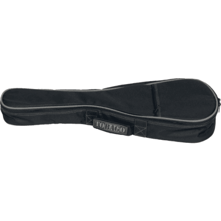 HTO_U35S-cover_HTO-U35S