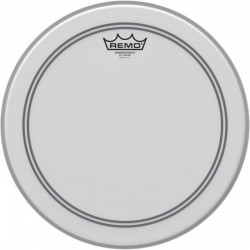 P3-0114-BP-3652-1280x1024_90_P3-0114-BP