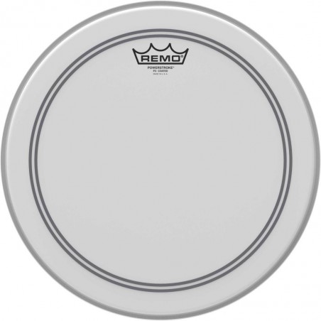 P3-0114-BP-3652-1280x1024_90_P3-0114-BP