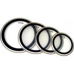 PF10-4ef54ae37d040cafd2994393961e9c359fa9e335