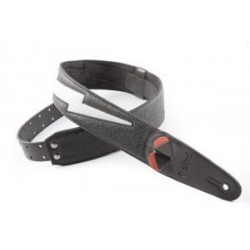 BOLT-SI-560cbc6de23165a765285d096782c93413db33f6