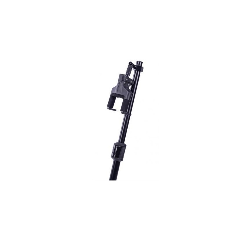 GS415B-PLUS-b9c8e9a26006ee49107cea8dad58d7e16dfd660a