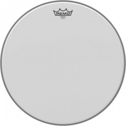 BE-0116-00-1221-1280x1024_90_BE-0116-00