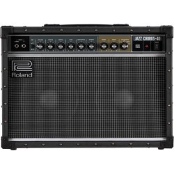 JC-40-cover-jc-40-jazz-chorus-600-90314