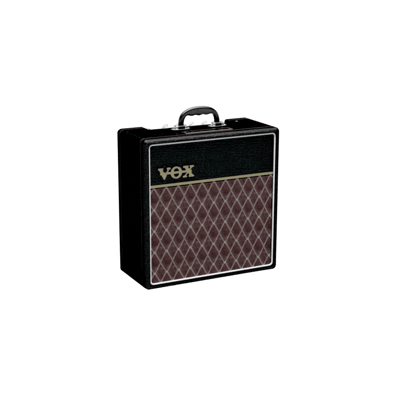 MVO_AC4C1-12-cover-MVO-AC4C1-12