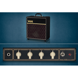 MVO_AC4C1-12-MVO-AC4C1-12-2