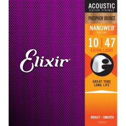 CEL_16002-CEL-16002-2-B