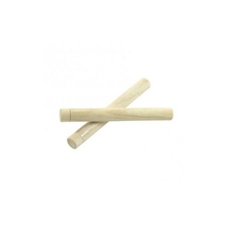 7991-claves-14-cm-acacia