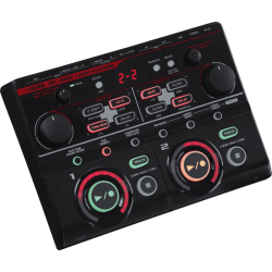 RC-202-cover-rc202