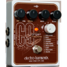 EHXC9-ehx_C9