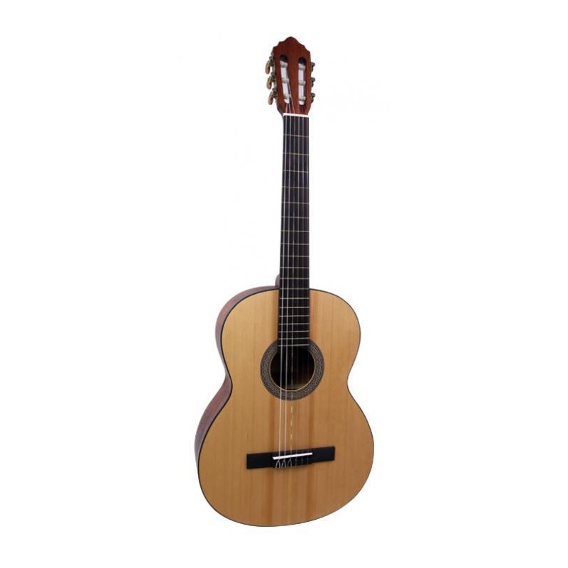 AC100DXOP-5cb35676304c1ea4f9eacda631ee9b961b1d2cdc