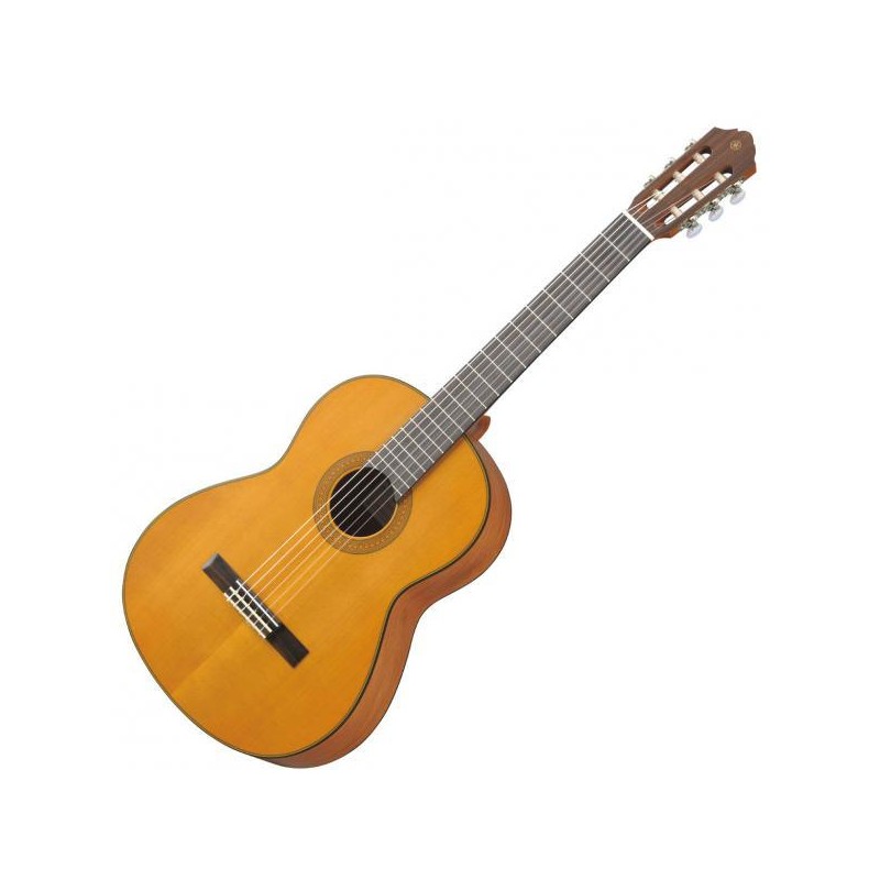 GC70II-c70ii-600-5-104165