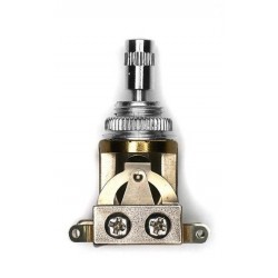 TS-4-CR-gretsch-style-toggle-switch-chrome