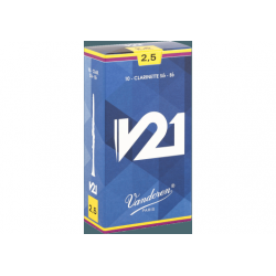 AVD_CR8025-AVD-CR8025