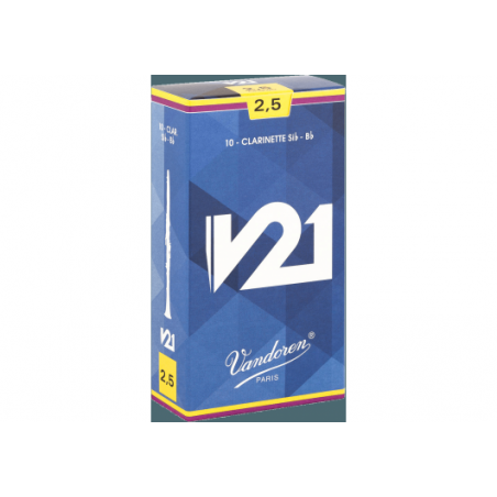 AVD_CR8025-AVD-CR8025