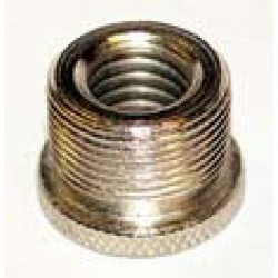 MA-3-4151_1161767616